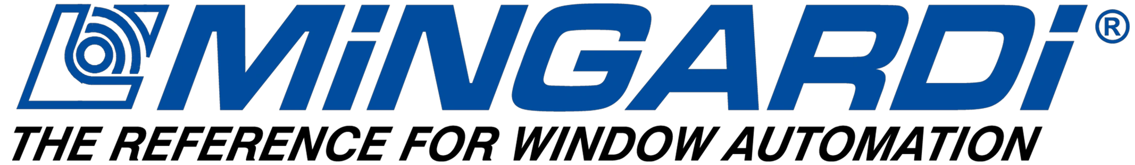 Mingardi