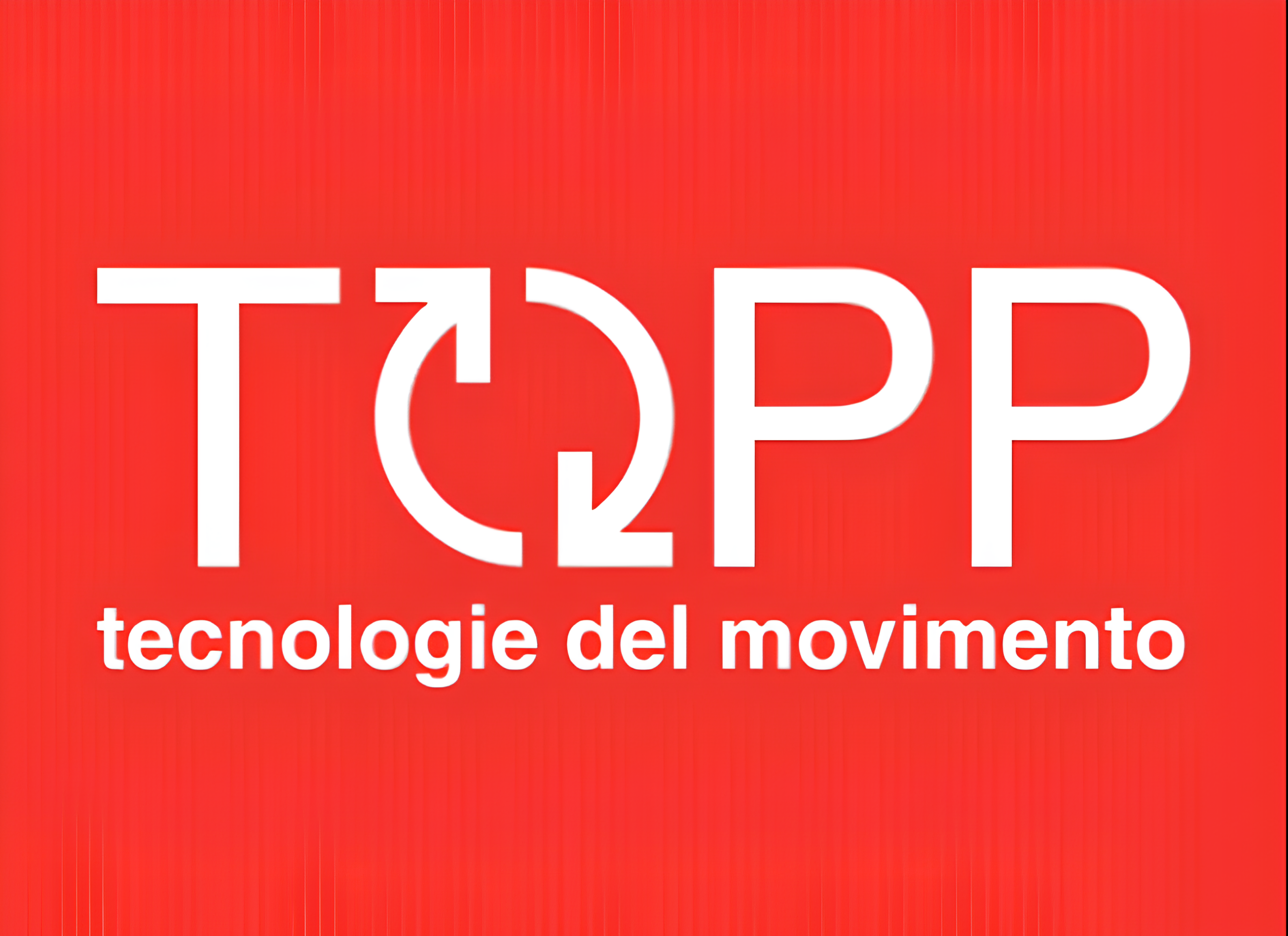 Topp