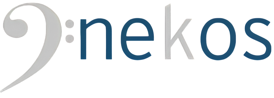 Nekos