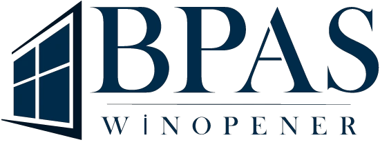 BPAS