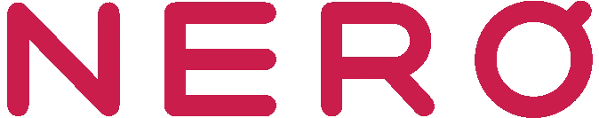 Nero Electronics