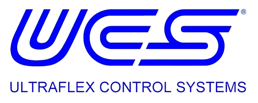UCS