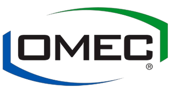 OMEC