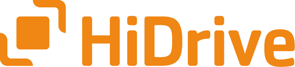 HI-Drive