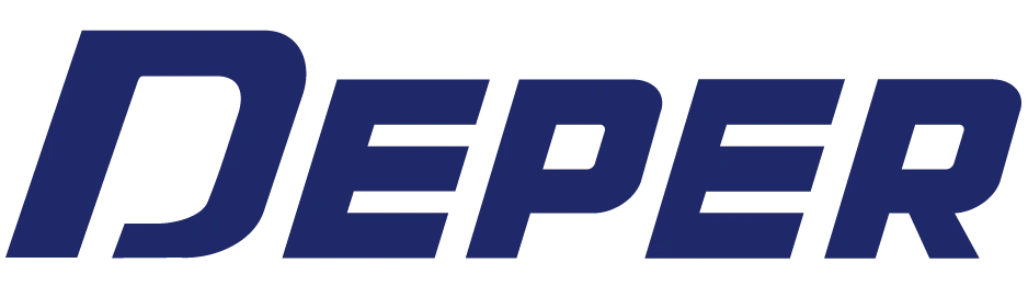 DEPER