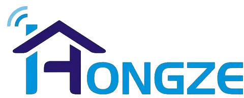 Hongze