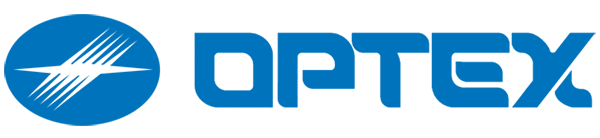 OPTEX