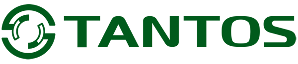 Tantos