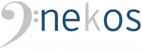 Nekos