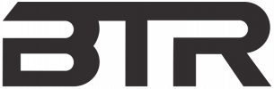 BTR