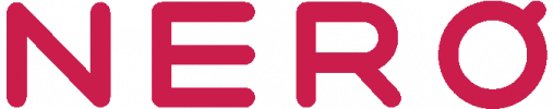 Nero Electronics