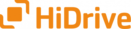 HI-Drive
