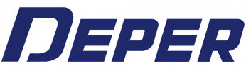 DEPER