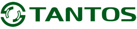 Tantos