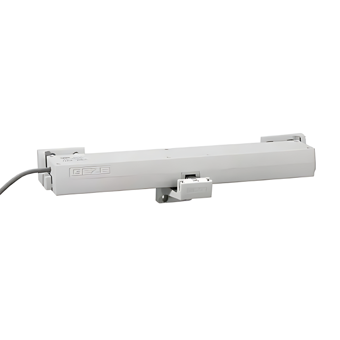 Цепной электропривод GEZE ECchain 230V