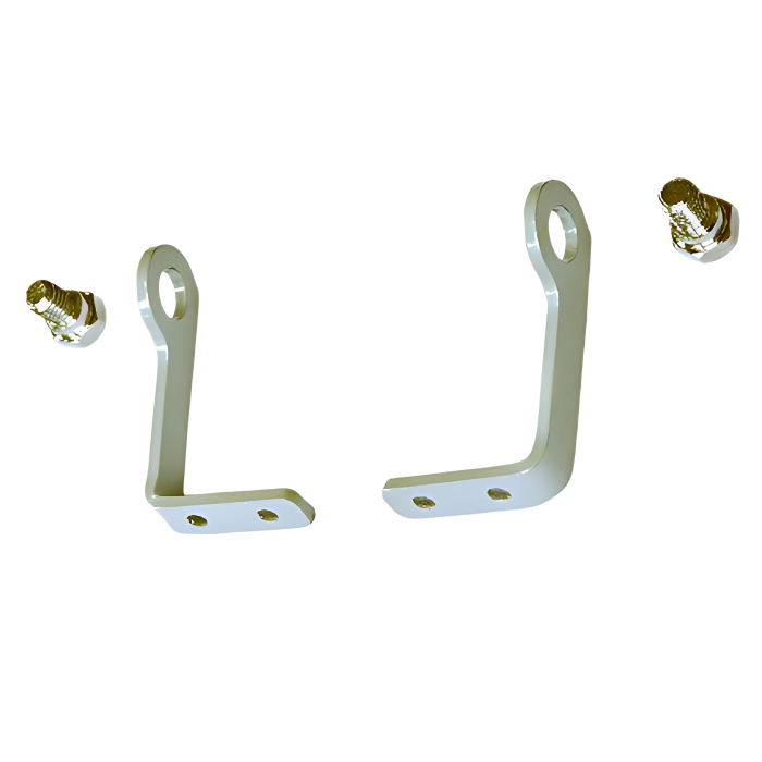Скобы крепления GSG2frame для модели G2-EXD