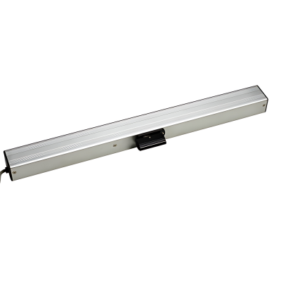 Цепной электропривод HI-DRIVE 230V/24V с креплением внутрь