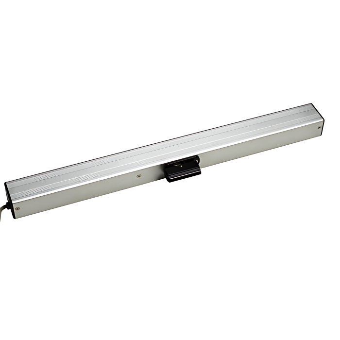 Цепной электропривод HI-DRIVE 230V/24V с креплением внутрь