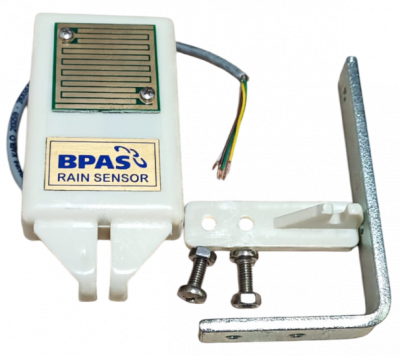 Датчик дождя BPAS GNS-40450K