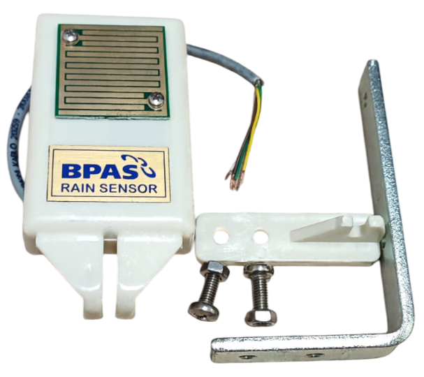 Датчик дождя BPAS GNS-40450K