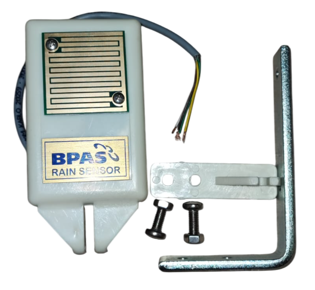 Датчик дождя BPAS GNS-40450K