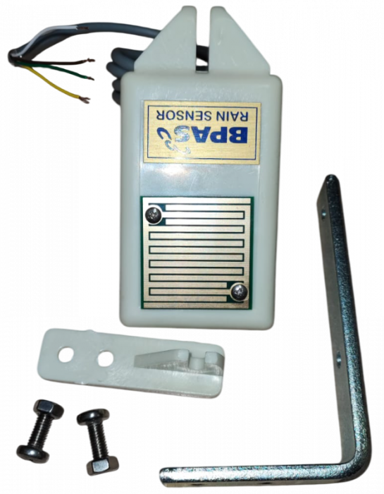 Датчик дождя BPAS GNS-40450K