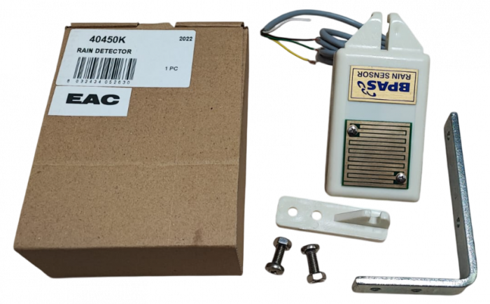 Датчик дождя BPAS GNS-40450K