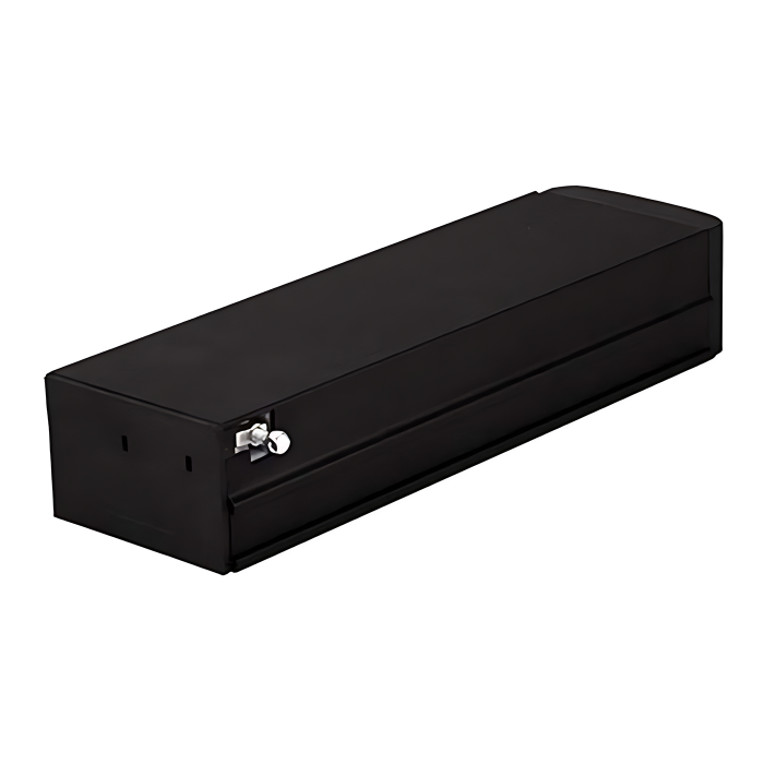 Цепной электропривод MINGARDI MICRO 02 230V/24V