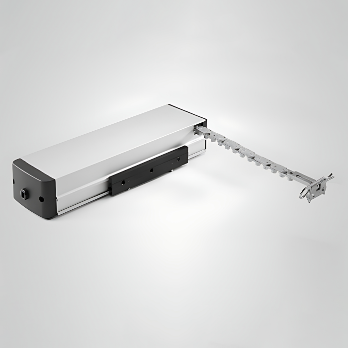 Цепной электропривод MINGARDI MICRO 02 230V/24V