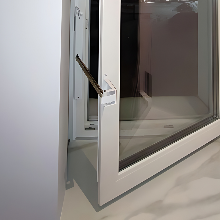 Цепной электропривод MINGARDI MICRO EVO 1 230V/24V