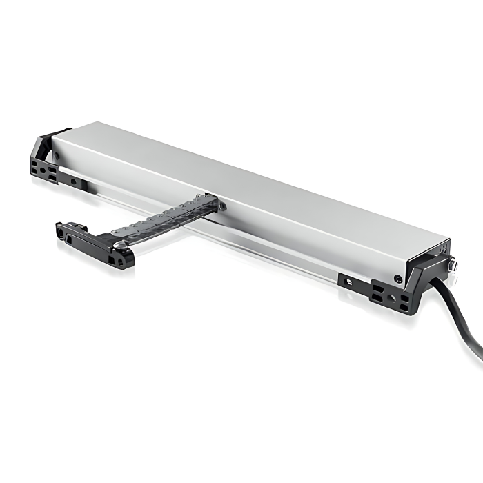 Цепной электропривод MINGARDI MICRO EVO 1 230V/24V