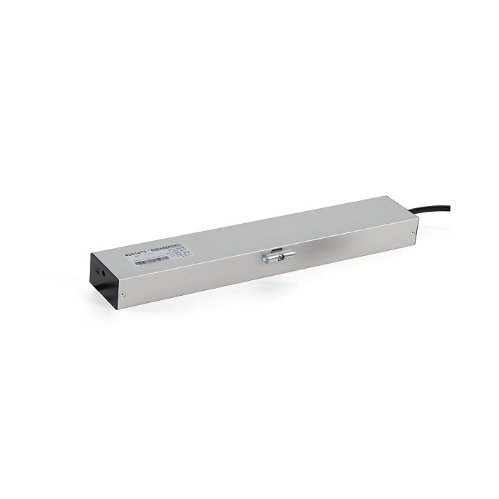 Цепной электропривод MINGARDI MICRO EVO 2 230V/24V