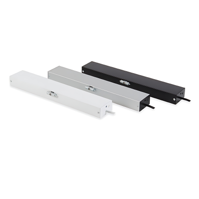 Цепной электропривод MINGARDI MICRO EVO 2 230V/24V