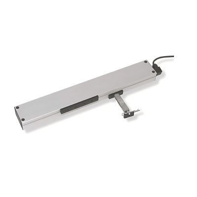 Цепной электропривод MINGARDI MICRO L 230V/24V