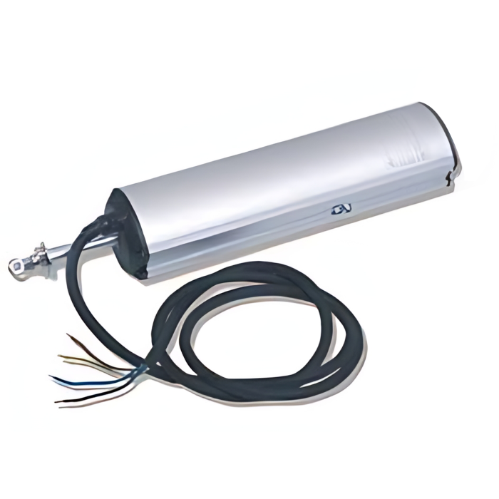 Штоковый электропривод APRIMATIC ST450 230V 