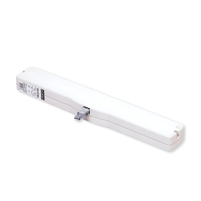 Цепной электропривод NEKOS КАТО ECO 230V/24V
