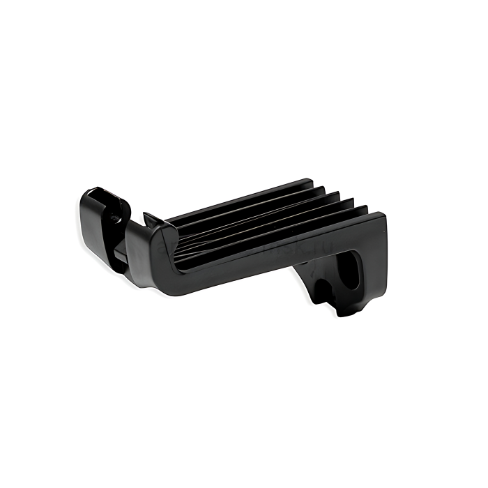 Цепной электропривод NEKOS КАТО ECO 230V/24V