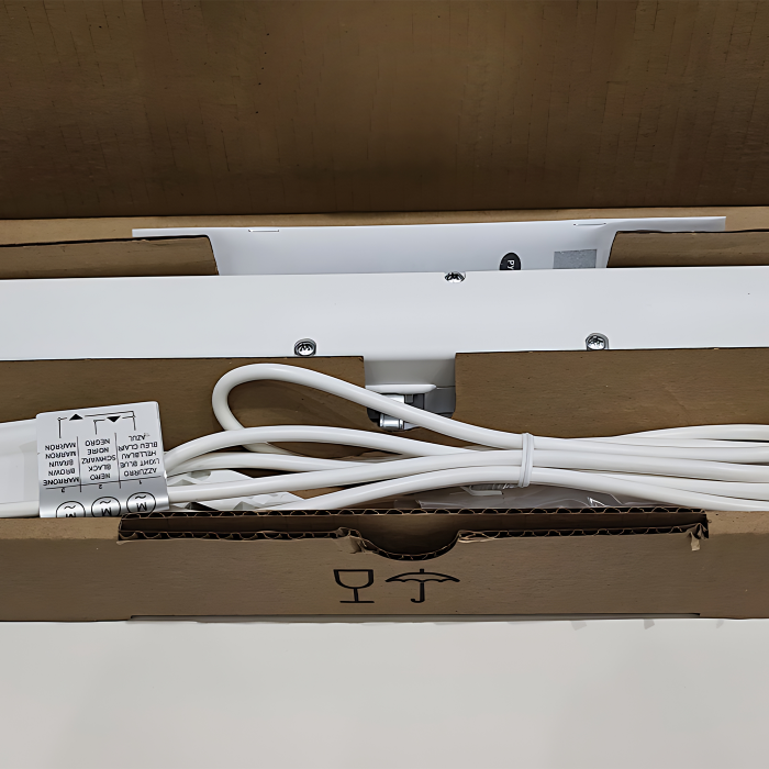 Цепной электропривод NEKOS КАТО ECO 230V/24V