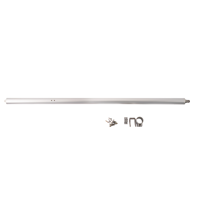 Штоковый электропривод HI-DRIVE L36C 230V 