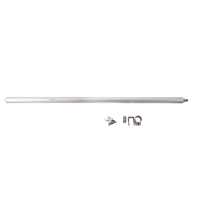 Штоковый электропривод HI-DRIVE L36C 230V 