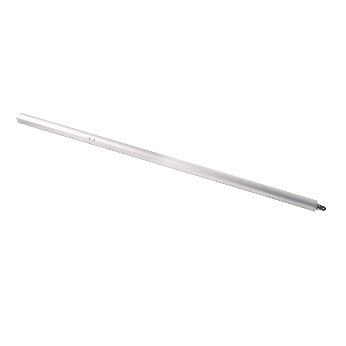 Штоковый электропривод HI-DRIVE L45-2500N 230V 