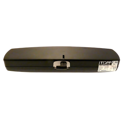 Цепной электропривод TOPP C30 230V/24V