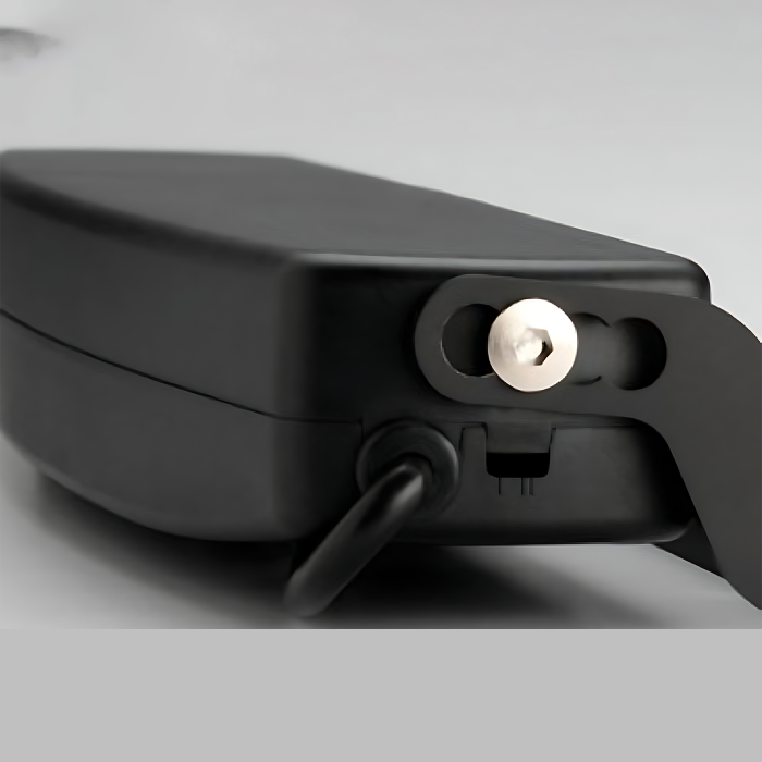 Цепной электропривод TOPP C30 230V/24V