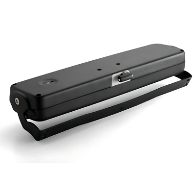 Цепной электропривод TOPP C40 230V/24V