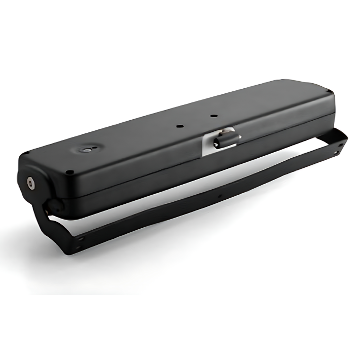 Цепной электропривод TOPP C40 230V/24V