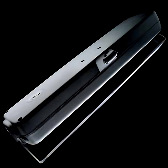 Цепной электропривод TOPP C40 230V/24V