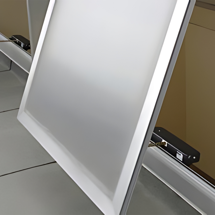 Цепной электропривод TOPP C40 230V/24V