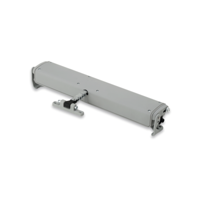 Цепной электропривод UCS STILE 230V