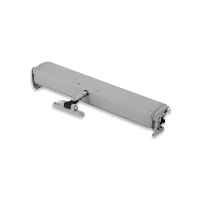 Цепной электропривод UCS STILE 230V