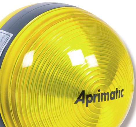 Сигнальная лампа APRIMATIC ET 20N